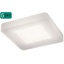 NIMBUS CUBIC 36 LED laevalgusti 6.5 W, külm valgus, 4000 K, 24 V (akrüülklaas)
