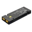LOOX5 LED ECO toiteplokk 20 W, 12 V, paksus 16 mm