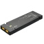 LOOX5 LED ECO toiteplokk 40 W, 12 V