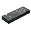 LOOX5 LED ECO toiteplokk 20 W, 24 V