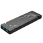 LOOX5 LED ECO toiteplokk 40 W, 24 V