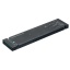 LOOX5 LED ECO toiteplokk 90 W, 24 V