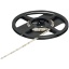 Premium Loox5 LED 3041 valgusriba 15 m/rull, 9.6 W/m, laius 5 mm, soe valgus 2700 K, 24 V
