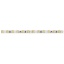 Premium Loox5 LED 3041 valgusriba 15 m/rull, 9.6 W/m, laius 5 mm, soe valgus 2700 K, 24 V