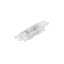LOOX5 LED 5 mm valgusriba vaheühendus