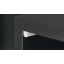 LOOX5 LED valgusti multifunktsionaalse sensorlüliti kinnitamise adapter (valge)