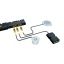 Adapter, Loox (vana põlvkond) seade – Loox5 toide, 12 V