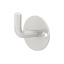 Nagi 50 x 60 mm (alumiiniumviimistlus)