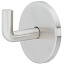 Nagi Ø50 x 41 mm (roostevaba)