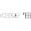 Seinalüliti, Bluetooth, Häfele Connect Mesh (must)