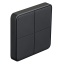 Seinalüliti, Bluetooth, Häfele Connect Mesh (must)