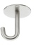 Nagi Ø60 x 70 mm (roostevaba)
