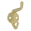 Nagi 32 x 72 mm (kuld)