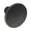 Nupp Ø30 mm (must)