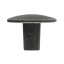 Nupp Ø30 mm (must)