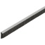 Harjastihend, 1000 mm, must