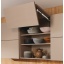 Aventos HF Top komplekteerimisjuhend