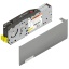 AVENTOS HF Top kapi lifts. tõstuk, VT 2700 - 13500 (hall)