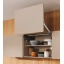 Aventos HL top komplekteerimisjuhend