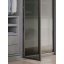 Salice CONECTA alumiinumprofiil 3000 mm titaanium