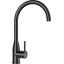 Segisti "KAVUS" Schock (Gunmetal)
