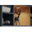 LOOX LED 2047 valgusti 3 W, soe valgus 3000 K