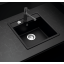 Graniitvalamu NEMO N-100S Schock (tumehall / asphalt)