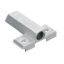 Adapter mürasummutuile SMOVE