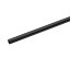 Reelingu toru ø15/1000 mm (MUST, RAL9005)