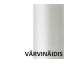 Kokku klapitavate lauajalgade komplekt ø50/↕700 mm (alumiinium)