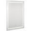Vannitoa peegel soojendusega 700 x 900 mm