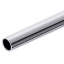 Reelingu toru ø16/3000 mm (kroom)
