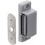 Magnet 2.0 kg (hõbe)