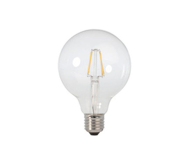 Globe  - led spuldze