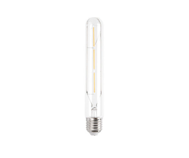 Edison  - iegarena led spuldze