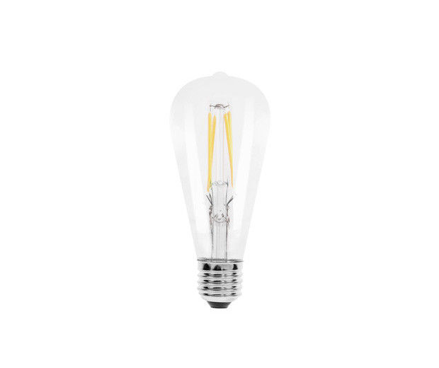 Edison  - ovāla led spuldze