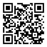 Visualizer__mobile_WoodUpp_QR.jpg (29 KB)